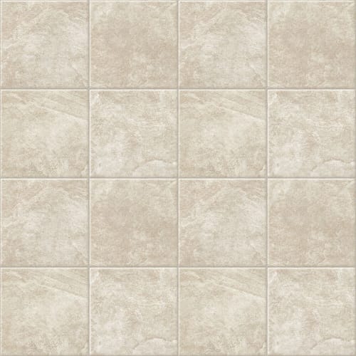 ArmorCore Pro UR - Santa Cruz in Sunrise Vinyl Sheet Goods