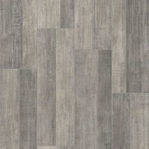 ArmorCore Pro - Woodstone in Agrayable Vinyl Sheet Goods