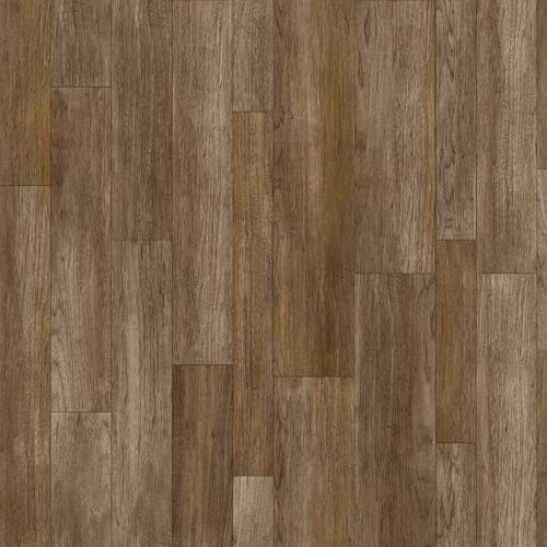 ArmorCore Pro - Fine Lines in Byzantine Gold Vinyl Sheet Goods