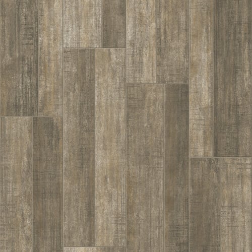 ArmorCore Pro - Woodstone in Edgewood Vinyl Sheet Goods