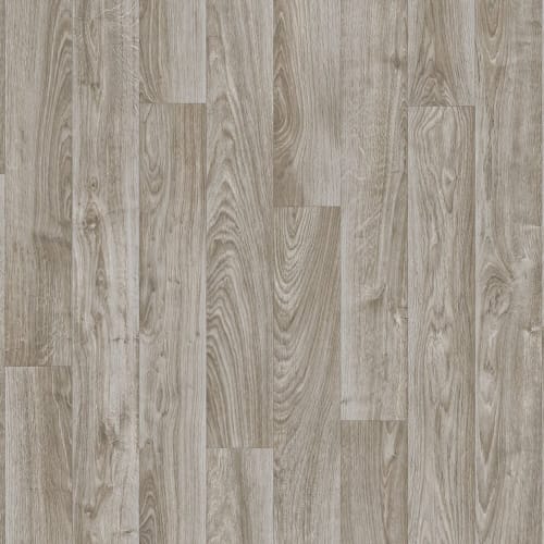 ArmorCore Pro - Wood Ridge in Essential Gray Vinyl Sheet Goods