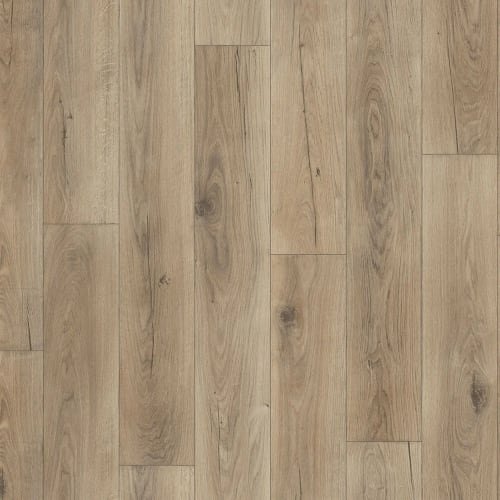 ArmorCore Pro - Tidal Wood in Foothills Vinyl Sheet Goods