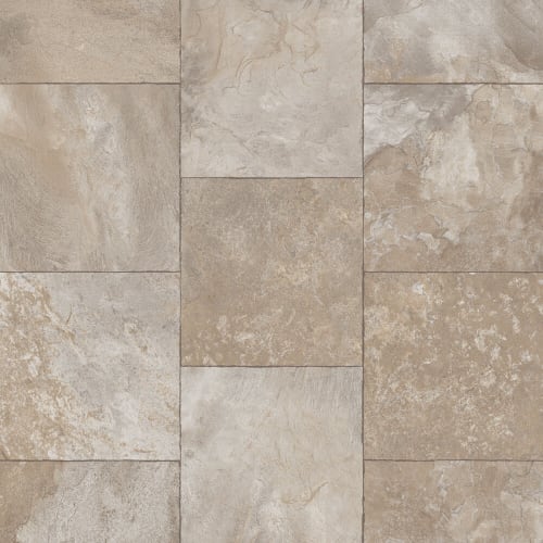 ArmorCore Pro - Grandstand in Toffee Vinyl Sheet Goods