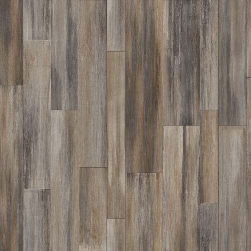 ArmorCore Pro - Mystique in Wooded Vista Vinyl Sheet Goods