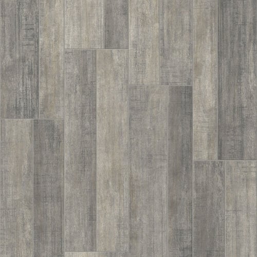 ArmorCore - Woodstone in Agrayable Vinyl Sheet Goods