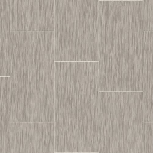 ArmorCore - Lineation in Amazing Grays Vinyl Sheet Goods