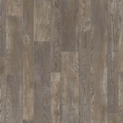 ArmorCore - Northbrush Cabin in Deer Valley Vinyl Sheet Goods