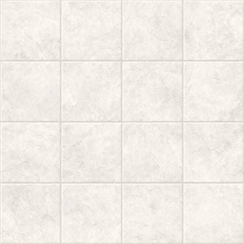 ArmorCore - Santa Cruz in Down Pillow Vinyl Sheet Goods