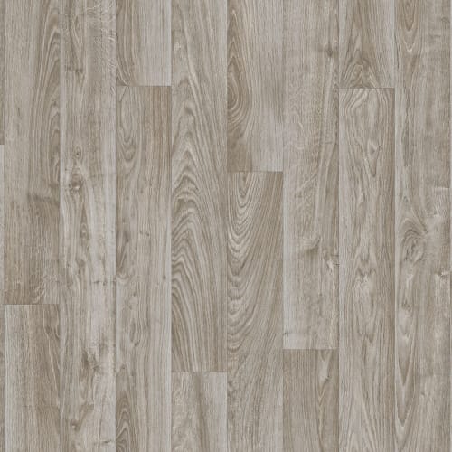 ArmorCore - Wood Ridge in Essential Gray Vinyl Sheet Goods