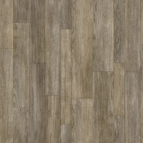 ArmorCore - Fine Lines in Frosted Toffee Vinyl Sheet Goods