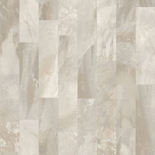 ArmorCore - Cliffside in Light Breeze Vinyl Sheet Goods