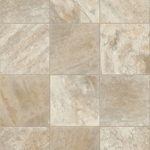 ArmorCore - Valley Path in Quicksand Vinyl Sheet Goods