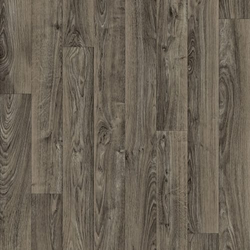 ArmorCore - Wood Ridge in Rainy Evening Vinyl Sheet Goods