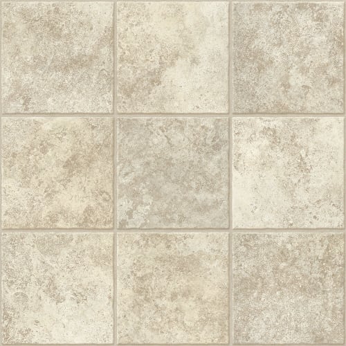 ArmorCore - Contempo in Sandrift Tan Vinyl Sheet Goods