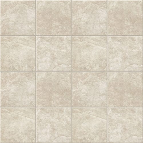 ArmorCore - Santa Cruz in Sunrise Vinyl Sheet Goods