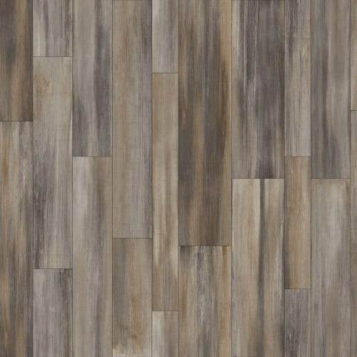 ArmorCore - Mystique in Wooded Vista Vinyl Sheet Goods