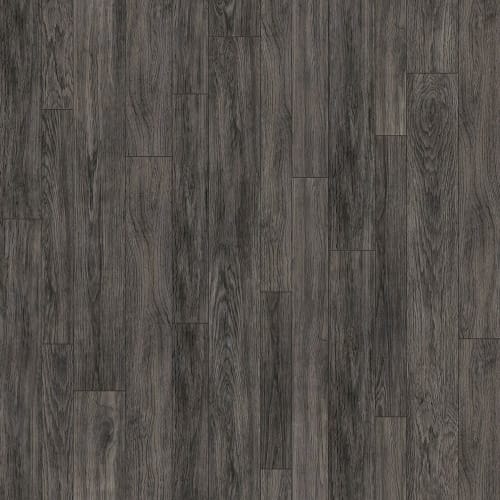 ArmorCore - Oak Run in Yukon Sky Vinyl Sheet Goods