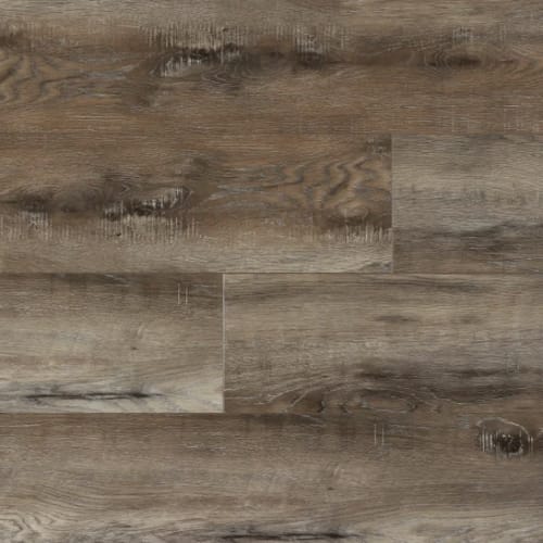 Addiction in 904 Luxury Vinyl