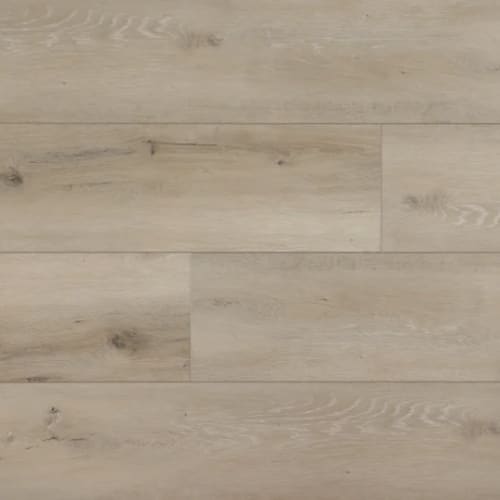 Addiction in 906 Luxury Vinyl