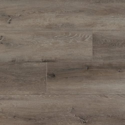 Addiction in 908 Luxury Vinyl
