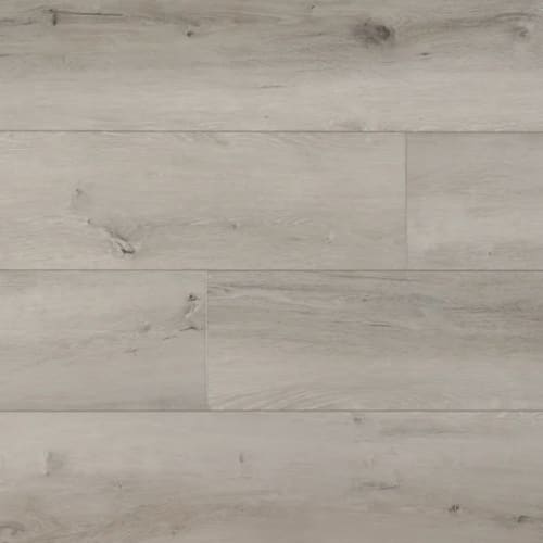 Addiction in 909 Luxury Vinyl