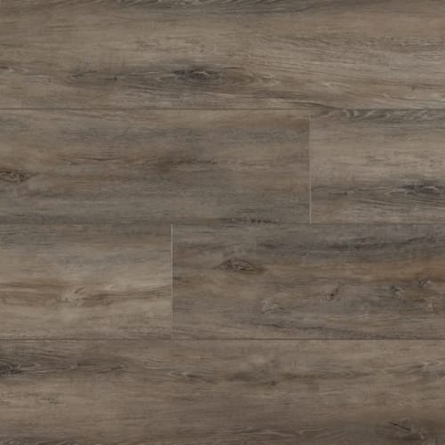Addiction in 910 Luxury Vinyl