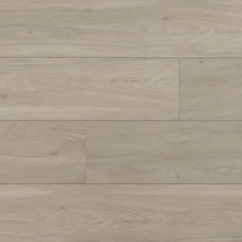 Addiction in 912 Luxury Vinyl