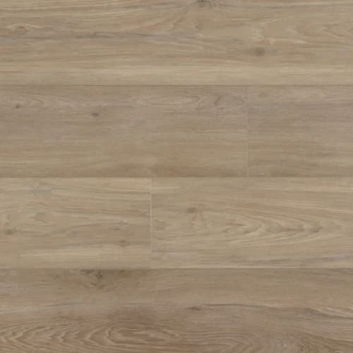 Addiction in 913 Luxury Vinyl