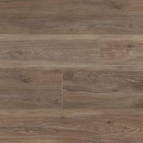 Addiction in 914 Luxury Vinyl