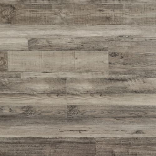 Addiction in 916 Luxury Vinyl