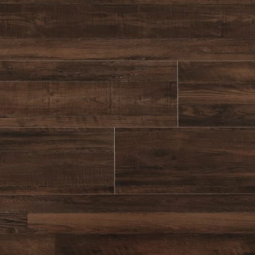 Addiction in 917 Luxury Vinyl