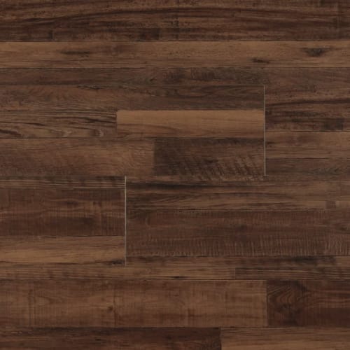 Addiction in 919 Luxury Vinyl