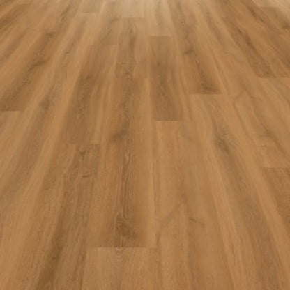 NuvoLux 8 - Adirondacks in Golden Oak Laminate