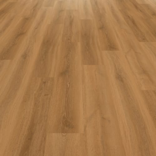 NuvoLux 8 - Adirondacks in Golden Oak Laminate