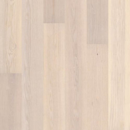 GRANT HOLLOW SLICED OAK in Glacier Hardwood