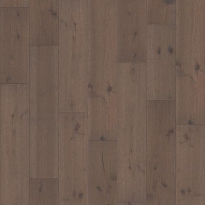 GRAND HOLLOW SLICED HKRY in Mojave Hardwood