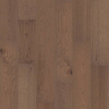 GRAND HOLLOW SLICED HKRY in Denali Hardwood
