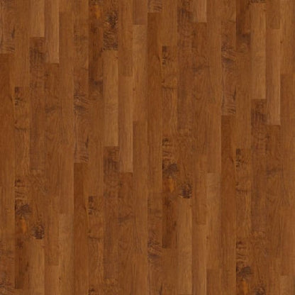 TWIG COURT in Surfside Hardwood