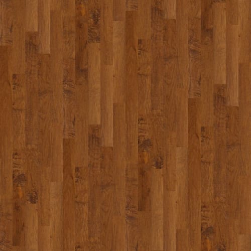 TWIG COURT in Surfside Hardwood