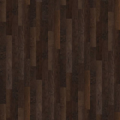 TWIG COURT in Bayfront Hardwood