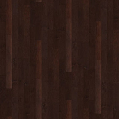 TWIG COURT in Conway Hardwood