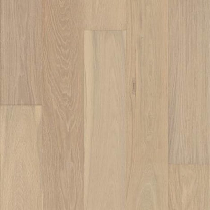 MASON COTTAGE in Base Hardwood