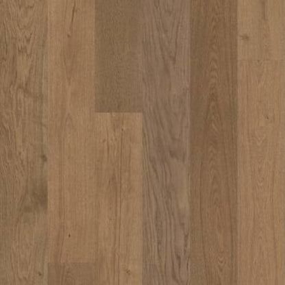 MASON COTTAGE in Intent Hardwood
