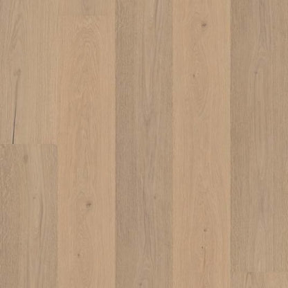 HAMMOCK RIDGE in Lyric Hardwood