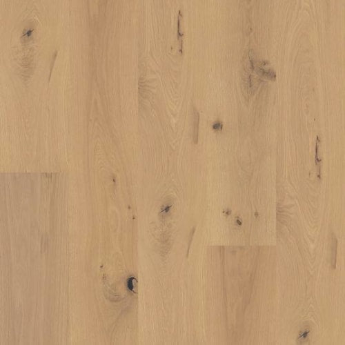 HAMMOCK RIDGE in Harmony Hardwood