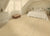 #sku_01135_AF808