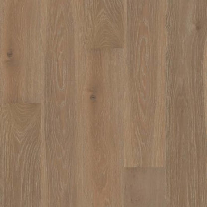 HAMMOCK RIDGE in Mural Hardwood