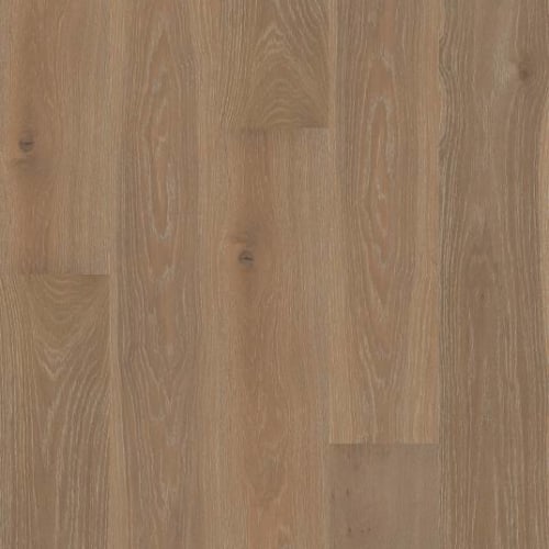 HAMMOCK RIDGE in Mural Hardwood