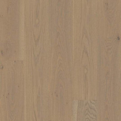 HAMMOCK RIDGE in Finesse Hardwood