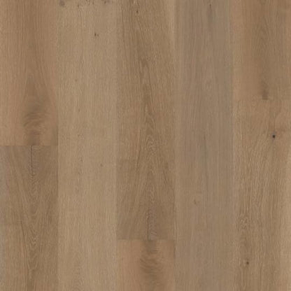 HAMMOCK RIDGE in Kinetic Hardwood
